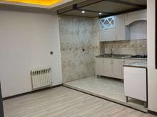 فروش آپارتمان 58 متر در فاز 1 در شیپور