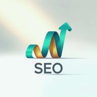 خدمات و مشاوره سئو تخصصی | افزایش رتبه گوگل، فروش و درآمد