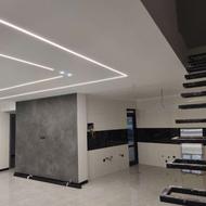 فروش ویلا 251 متر در مرکز شهر - چاف