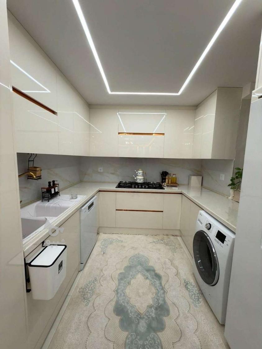 کابینت حسین زاده