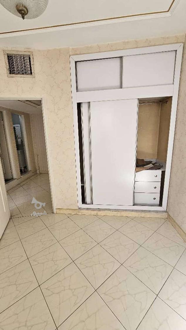 کابینت حسین زاده