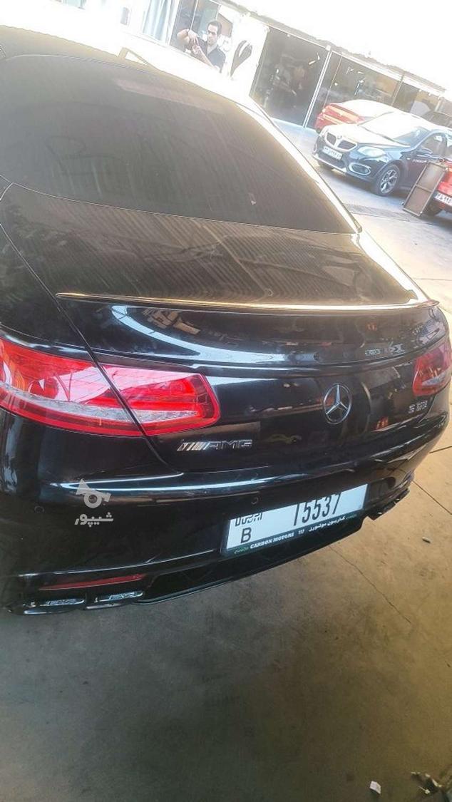 بزرگترین مجموعه لنت و ترمز در جنوب کشور