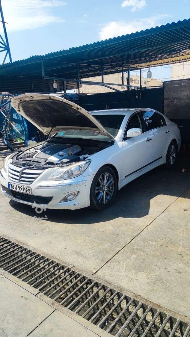 بزرگترین مجموعه لنت و ترمز در جنوب کشور