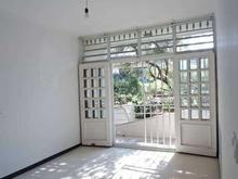 فروش خانه و کلنگی 170 متر طالقانی اول در شیپور