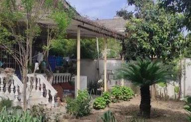 فروش ویلا 423 متری در خیابان مداینی