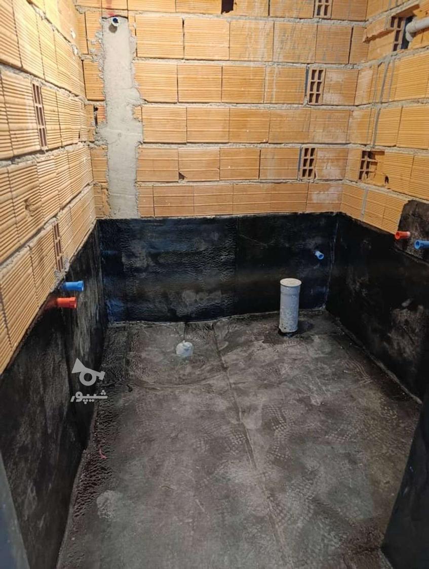 نصاب ایزوگام