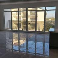 فروش و تهاتر آپارتمان متل قو