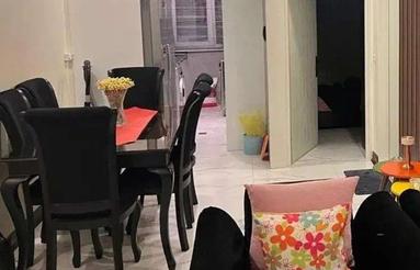 اجاره آپارتمان 53متر در مجیدیه جنوبی