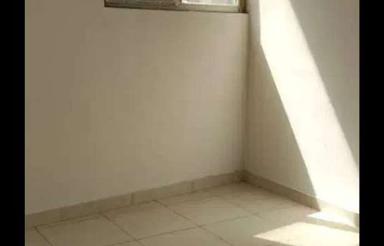 فروش آپارتمان 75 متر در منطقه نیما، ایثار، مهمانسرا