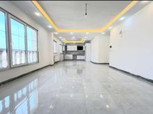 113 متری/ پارکینگ اختصاصی/ تک واحدی در شیپور