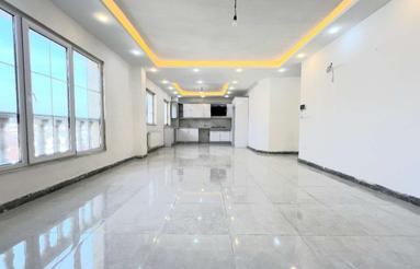 113 متری/ پارکینگ اختصاصی/ تک واحدی