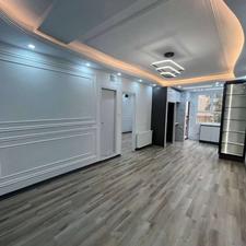 فروش آپارتمان 48 متر+وام آماده+سندتک‌برگ در شهرک مریم