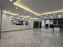 تهاتر آپارتمان 187 متر در کریم آباد در شیپور