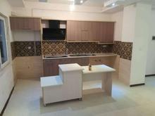 107متری/ پارکینگ اختصاصی/ چمران در شیپور