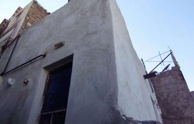 خانه 40 متری