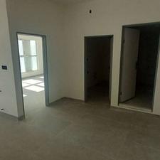 اجاره اداری 120 متر 3 اتاق در بلوار طبرسی