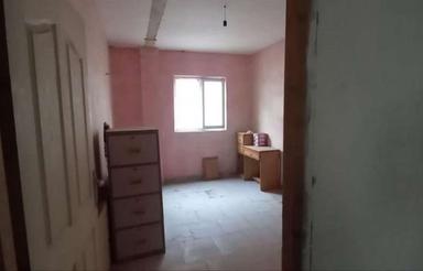 فروش آپارتمان 132 متر در شهرک مهر ولایت