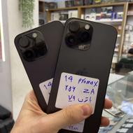 ایفون 14 پرومکس قسطی با چک