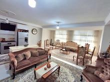 100متربلوار امامزاده/تکواحدی/2کلهغرقنور/فول در شیپور