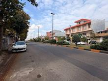 335 متر تجاری مسکونی بر اصلی دیلمان در شیپور