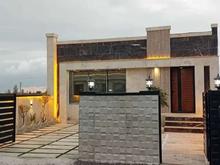 فروش ویلا 100 متر در نزدیک شهر نوساز لوکس در شیپور