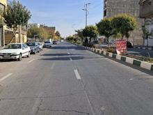 اجاره صنعتی 400 متر در هشتگرد قدیم در شیپور