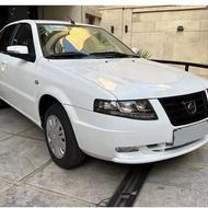 سمندسورن پلاسEF71404مخزن بزرگ دریچه‌سیمی‌همراه کارت سوخت