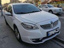 برلیانس شرایط اقساط1400 در شیپور