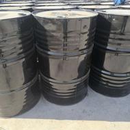 خریدار بشکه فلزی 220 لیتری