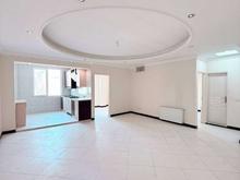 فروش آپارتمان 75 متر در فاز 1 معاوضه با خودرو دارد در شیپور