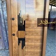 درب ضد سرقت درب پنجره pvc. درب ضد آب557 bm ضدسرقت0