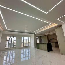 سوپر لوکس و خاص در فرعی اعیان نشین شیخ زاهد