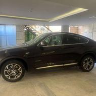 خرید حواله خودرو جانبازان و وارداتی