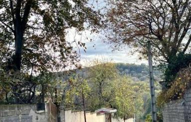 فروش زمین کشاورزی 250 متر در سنگ بن