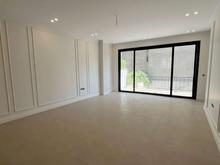 فروش آپارتمان 100 متر در سازمان برنامه جنوبی در شیپور