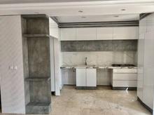 اجاره آپارتمان 168 متر در سعادت آباد در شیپور