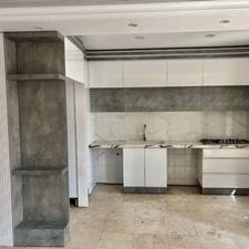 اجاره آپارتمان 168 متر در سعادت آباد