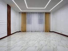 60 متر در قلب اندیشه/نوساز/وامدار/سند تک برگ در شیپور