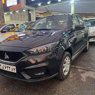 سهند S 1404 مشکی