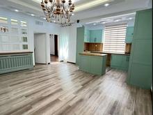 71 مترزیبایی تمام در شهرک مریم/غرق نور/وامدار/سندتک برگ در شیپور