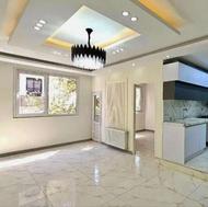 63مترروبه نما/غرق نور/فول امکانات/فازیک