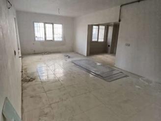 فروش آپارتمان 85 متر در فاز 9