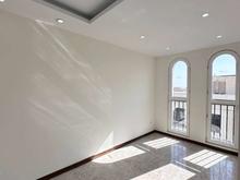 فروش آپارتمان 110متر میراث ملک در فاز 1 در شیپور