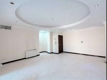 85 متر در شهرک مریم/اندیشه/وام/سندتکبرگ در شیپور