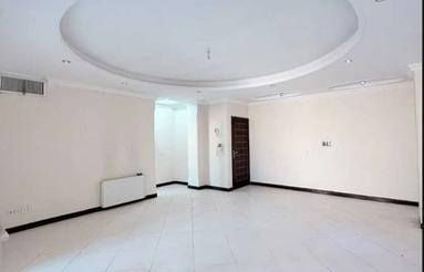 85 متر در شهرک مریم/اندیشه/وام/سند‌تک‌برگ