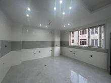 فروش آپارتمان 76متر نوساز در فاز 1 در شیپور