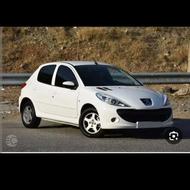 خریدار حواله دنا تارا. 207. سورن. رانا ریرا