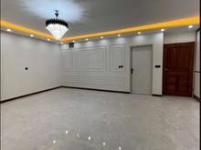 فروش آپارتمان 88 متر در فاز 3/وام/سندتک/غرقنور در شیپور