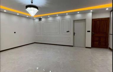 فروش آپارتمان 88 متر در فاز 3/وام/سندتک/غرق‌نور