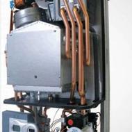 تعمیرات پکیج سرویس بخاری آبگرمکن تعمیرآبگرمکن پکیج و شیرآلات